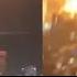 Israel Iran War Is Iron Dome Not Working For Israel Israel Iran Conflict 4K Video N18G