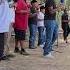 Ase Smav Youth Representing CRIT Key Tum Fiesta 2025 Coloradoriverindiantribes Cahuilla