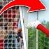 RECREATING THE BEST PREMIER LEAGUE GOALS 24 25