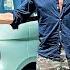 Should We Sell CITROËN AMI And Get FIAT TOPOLINO