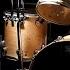 Drumless Melodic Goth Rock Backing Track 110 BPM 4 4
