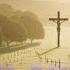 COUNTRY CHRISTIAN MUSIC HITS 10 Christian Country Music