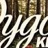 Дудочка Крысолова 2015 Криминальный триллер Все серии Full HD