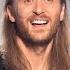 David Guetta Album David Guetta 2024 Hits David Guetta Greatest Hits