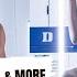 Duke Offseason Talk Dame Sarr Sebastian Wilkins Cedric Coward More Crazie Cast