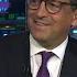 Adam Parker Hard To Get Too Bearish As Benign Consumer News Could Make Investors Bullish