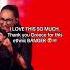SO GOOD Klavdia Asteromata Greece Eurovision 2025 FULL LIVE PERFORMANCE Semi Final 2