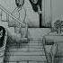 Seram Rumah Itu Ternyata Banyak Hantunya Spooky House Shorts Seram Seram Hideandseek