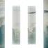 Wish You Were Here Afrojack DLMT Feat Brandyn Burnette Rodez Remix