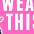 How Not To Wear Skirts Over 50 Fashion Mistakes Women Over 50 Make With Skirts