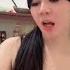 Citra S Spoiled Moans Live Tonight Make You Feel At Home