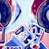 22 New NomNomnamiround 3 5 1 0 Audio Effects