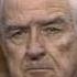 John Connally On JFK Assassination 1991 C SPAN Interview