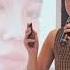 除了加油 你還可以對病人說什麼 Besides Cheering What Else Can You Say To The Patient 我們都有病 采倪 謝 TEDxNSYSU