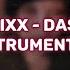 NMIXX DASH INSTRUMENTAL