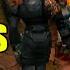 I Tried Surviving Resident Evil 3 With Just A Knife