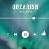 Guzarish Slowed Reverb