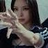 MEOVV 미야오 HANDS UP M V