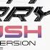 Katy Perry Crush Lifetimes Tour Studio Version DL