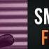 Backing Track Smooth Jazz Friday Night No Crowd Version In F Minor Dorian 80 Bpm