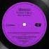 Patrick Cowley Feat Sylvester Menergy Purple Disco Machine Extended Remix