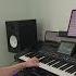 Alphaville Big In Japan Korg PA5X Yamaha Genos Cover