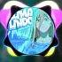 CLIMA LINDO Phonk Drift Aura Vibes Shorts