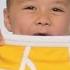 Potty Training Video For Toddlers To Watch Potty Training Songs Toilet Training DVD