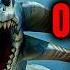 Why These Movie Oceanic Prehistoric Preds Are Pure Nightmare Fuel