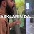 ELNUR Direniyorum Acılarına Yine Dünya Sokak Lyrics