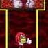 Exeller Vs Tails Sonic Exe Spirits Of Hell Round 1