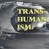 Transhumanism Elfl