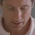 Agent Mulder Puts His Wife Agent Scully In Her Place Tv Funny Nostalgia