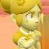 Piper 3D Edit Brawlstars Brawlstarsshorts