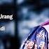 Pop Minang Paling Viral Di SOsmed Lagu Minang Full Album Hits Enak Didengar