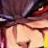 Garou One Punch Man Um Monstro Okabe React