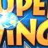 Super Wings Mission Team Full Episodes Live