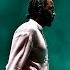 Luther By Kendrick Lamar And SZA But Its Slowed To PERFECTION