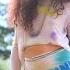 Mavi Veloso Names Official Video