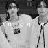 Stray Kids Walkin On Water Sped Up Reverb