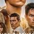 Ramin Djawadi Brothers Uncharted Original Motion Picture Soundtrack