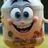 Gala Funny Gallon Of Water Playing Football Hilarious Animation