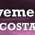Costa Devuélveme La Vida Letra Lyrics