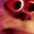 Monster Ink Memes Monster Ink Disney Disney Pixar Amongus Amongus Song Gager England Potato Axe