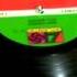 Manu Dibango New Bell Slayd5000
