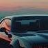 Deep Ocean Records Best Deep House Mix 2025 Vol 139