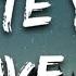 I Hate You I Love You Lyrics Gnash Ft Olivia Obrien