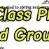 10th Class Physics Fsd Board Group 1 Paper 2025 10th Class Physics Morning Paper