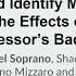 Can The Crowd Identify Misinformation Objectively SIGIR 2020 Talk