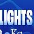 Premiere Pitching Duel Wacha And Pasquantino Even The Series Vs Detroit
